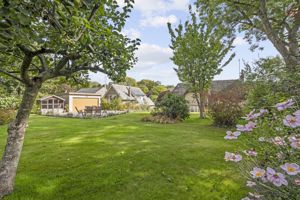 Photo 18- click for photo gallery